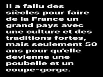 Police & Réalités (@policerealites) on Twitter photo 