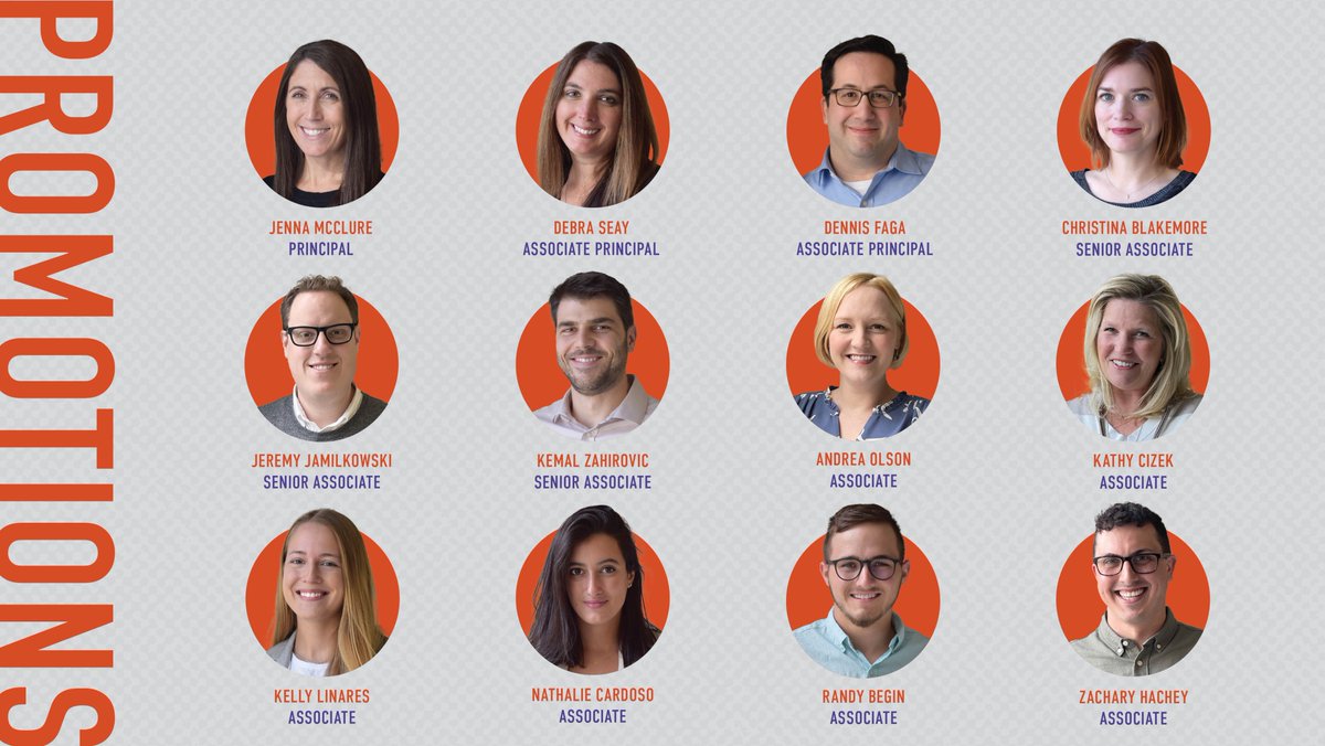 Amenta Emma tweet media