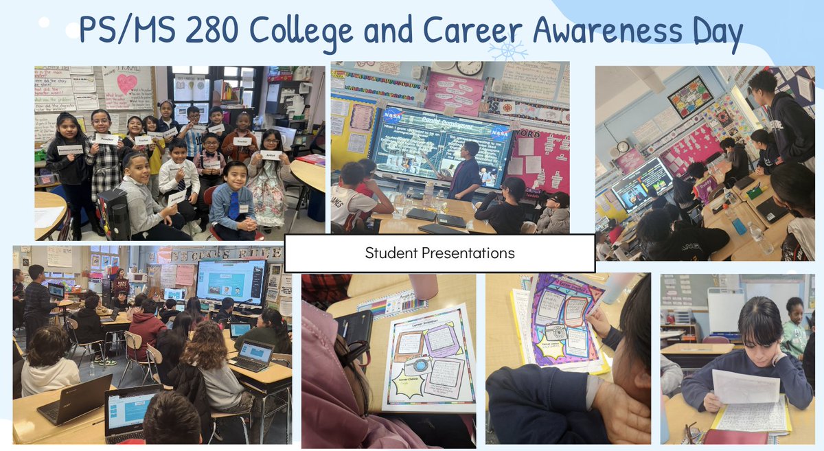 ρ.s./м.s. 280 tweet media