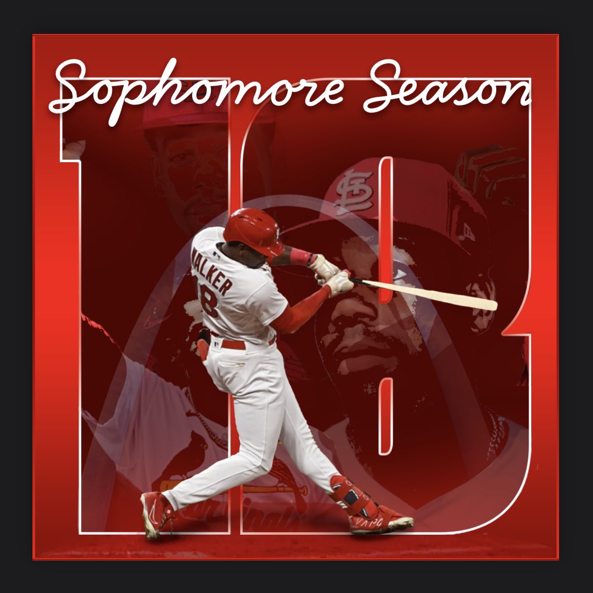 ryand_15's tweet photo. #STLCards https://t.co/MekIYAHdxN