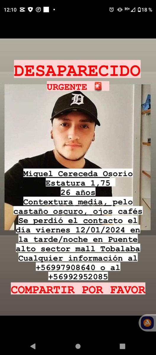 YoisUC 🤍💙🤍 tweet media