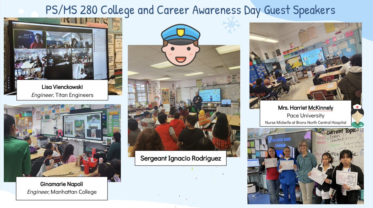 ρ.s./м.s. 280 tweet media