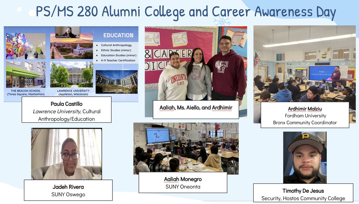 ρ.s./м.s. 280 tweet media