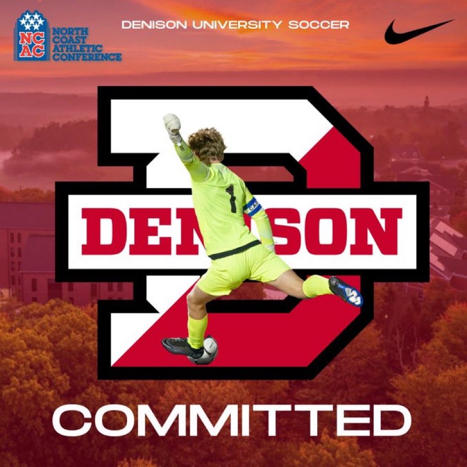 HVShowcaseCamp's tweet photo. 🚨 COMMITMENT 🚨 

1x NY Class C  State Champion &amp; 1x Small Schools All NY State performer Ronan Kiter of @HBlueDevils will play his college soccer for @BigRedSoccer 
#HViDCamp #NextLevelPlayer https://t.co/XJtXZpDGtD