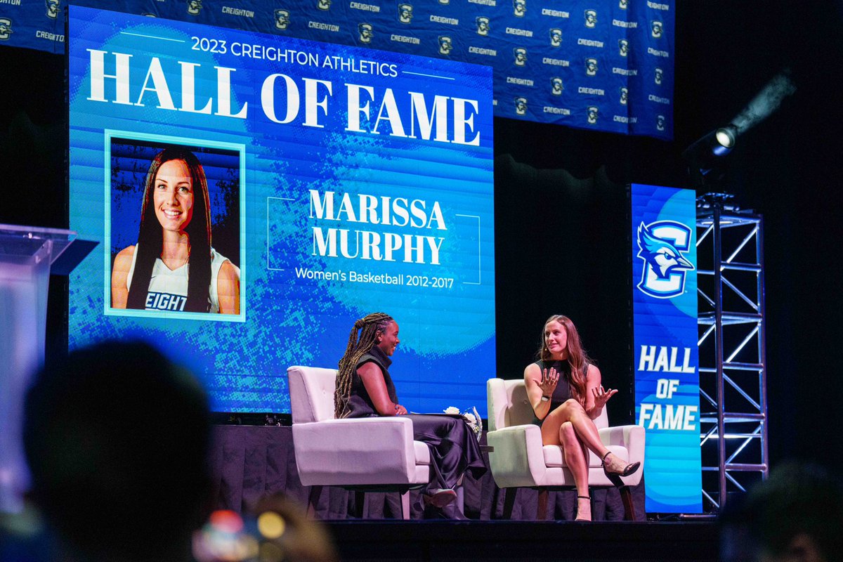 Marissa Murphy (Janning) tweet media