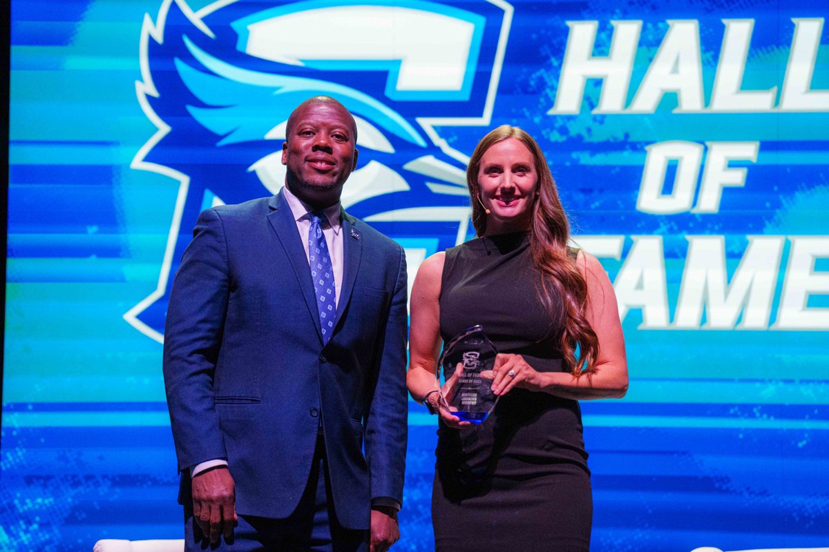 Marissa Murphy (Janning) tweet media