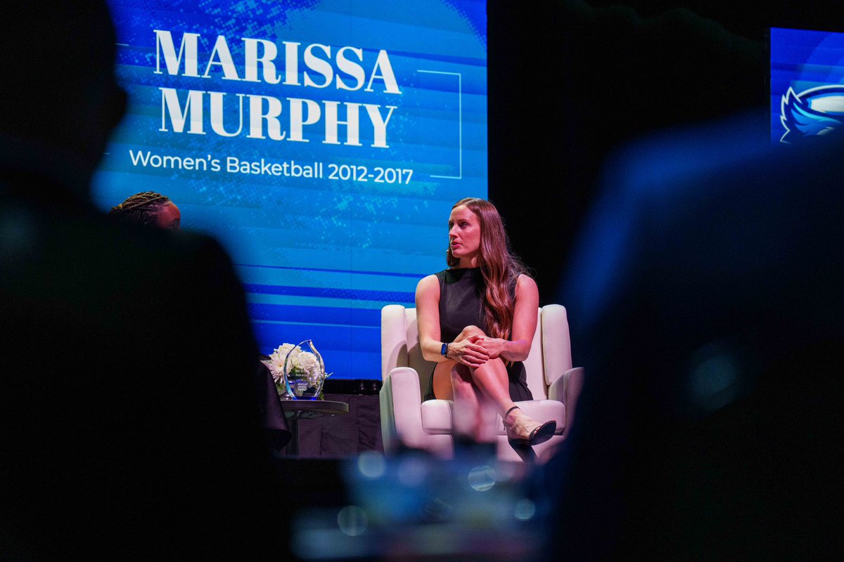 Marissa Murphy (Janning) tweet media