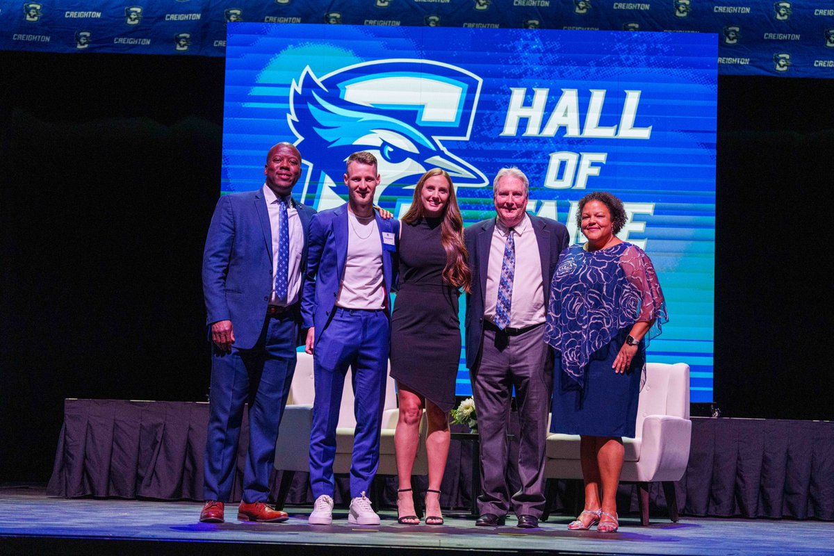 Marissa Murphy (Janning) tweet media