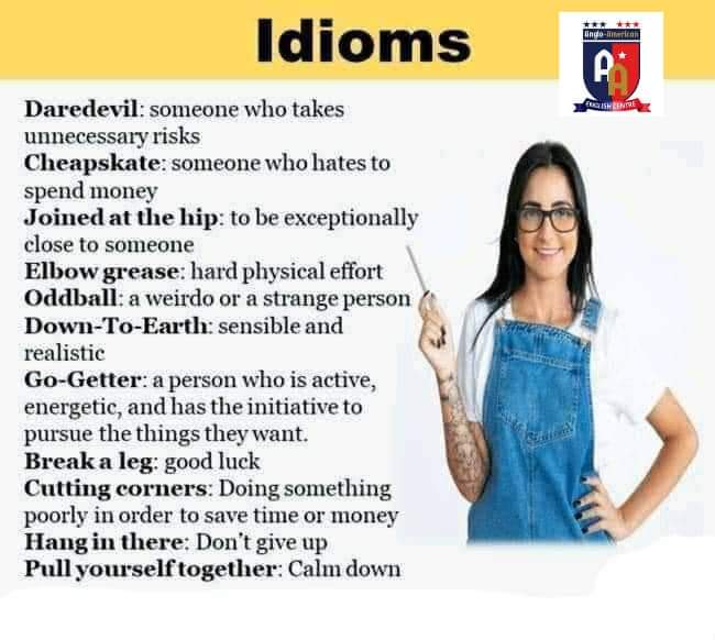 English_idioms9 tweet picture