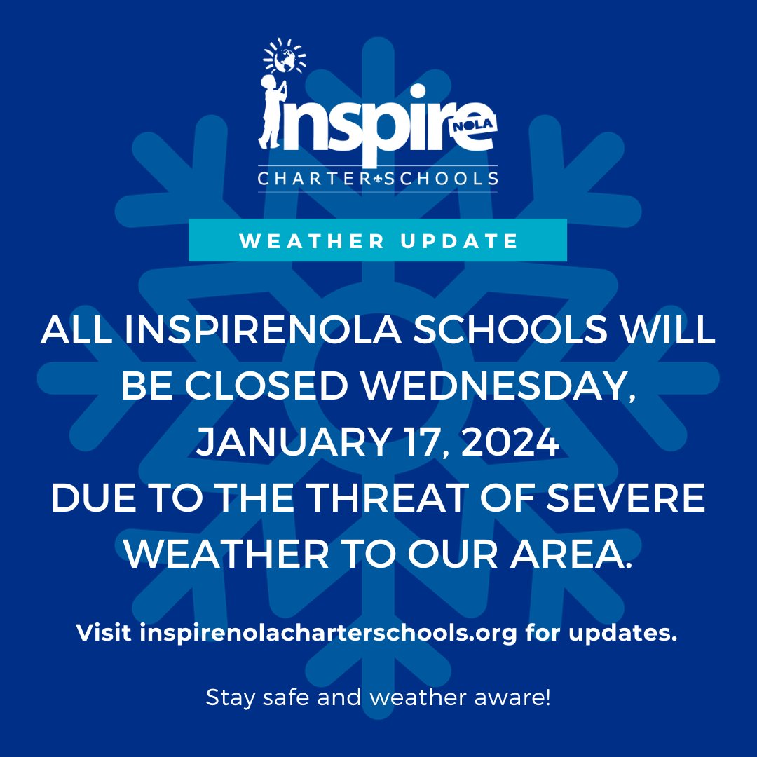 Eleanor McMain tweet media