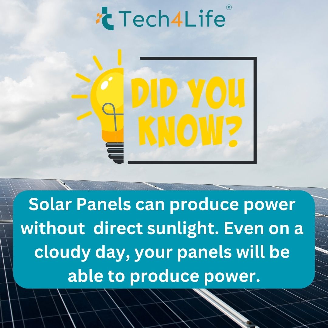 tech4lifeltd's tweet photo. The world is already achieving big by opting for solar energy solutions.
Why not you?
Go Solar with Tech4life now!
📞: 03-000-845-848
🔴: https://t.co/rUGD1jnSXW
📍: 85-T, 2nd Floor, Commercial Area, DHA Phase 2, Lahore
#winters #savemoney #savings #solarsavings #OneTimeInvestmen https://t.co/lQxFSypbbA