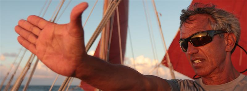deepseadawn's tweet photo. So excited to see Nainoa Thompson of @hokuleacrew, explorer, Pwo Navigator, cultural revivalist, educator, storyteller, as a 2024 Honorary Geographer, an award given annually by @theAAG for exceptional leadership in addressing geographic topics.
#Moananuiakea #HeWaaHeHonua 🌺 https://t.co/BJf8TUntMG