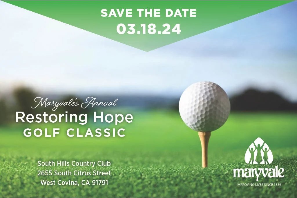 Health_Rocket's tweet image. Save the date! The Restoring Hope Golf Classic 2024 is coming to West Covina on 3/18

This charity event helps support @maryvale_la and its programs that benefit San Gabriel Valley families &amp;amp; kids.  

Click for info: 
maryvale.org/events 

#CommunityBased #MentalHealth #Ad