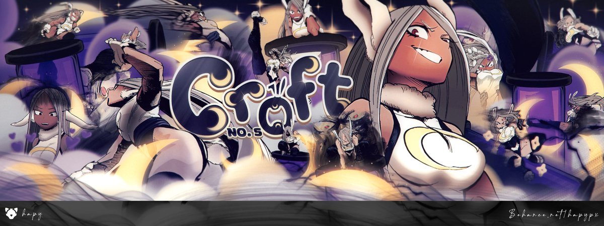 •ʜᴀᴘʏ• tweet media