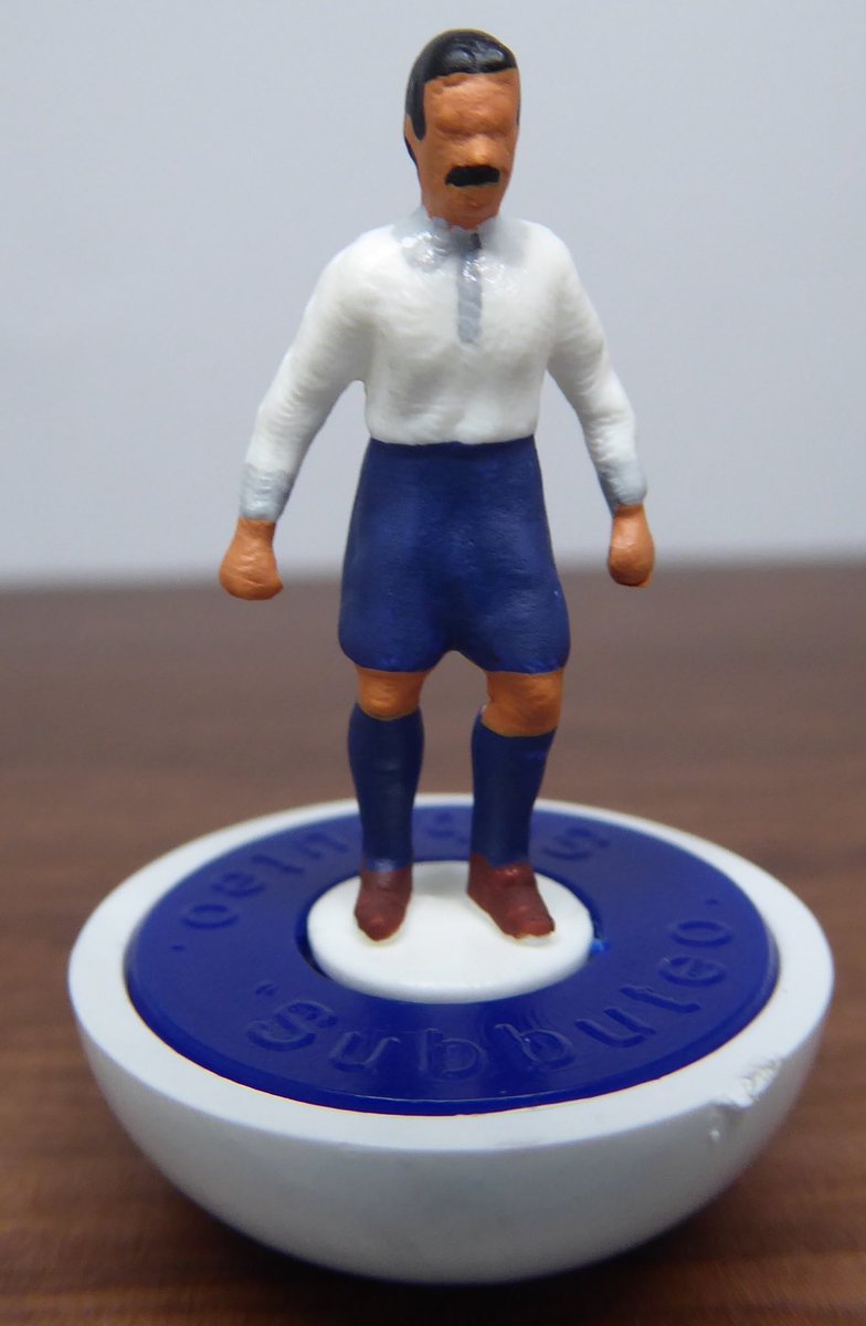 helcol123subbu1's tweet image. My first ever Shakers frame now available. A retro classic as Bury FC win the FA Cup for the second time in 1903. So much history lurking in the non-league pyramid. DM @helcol123subbu1 to order. #buryfc @buryfcofficial @BuryFcOldBoys #partofit #shakerstogether @NonLeagueCrowd
