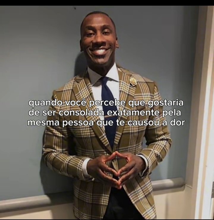 ᅟᅟ𖤐𝖛𝖆𝖒𝖕𝖎𝖗𝖊𖤐 (@vamp4ire) on Twitter photo 