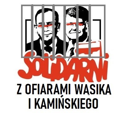 Grzegorz Kowalski tweet media