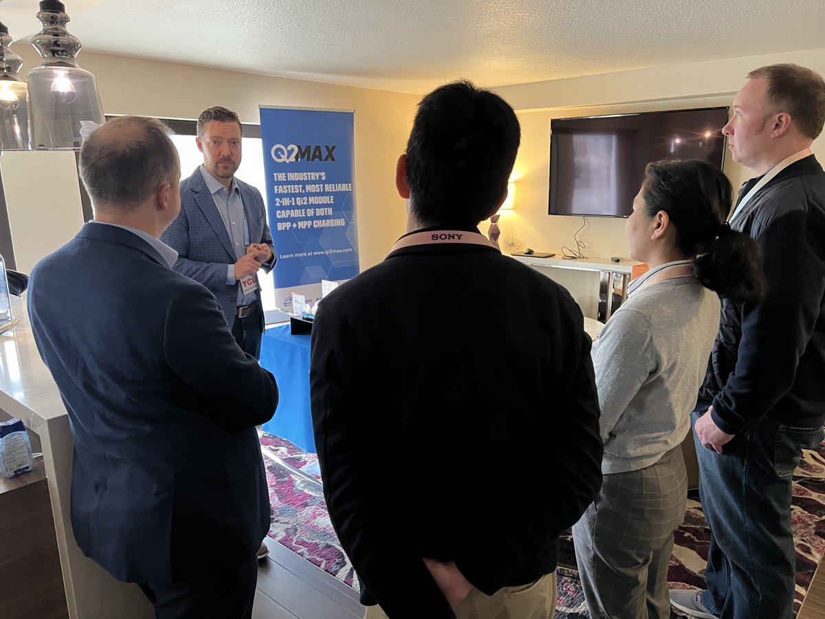 NuCurrentTweets tweet media