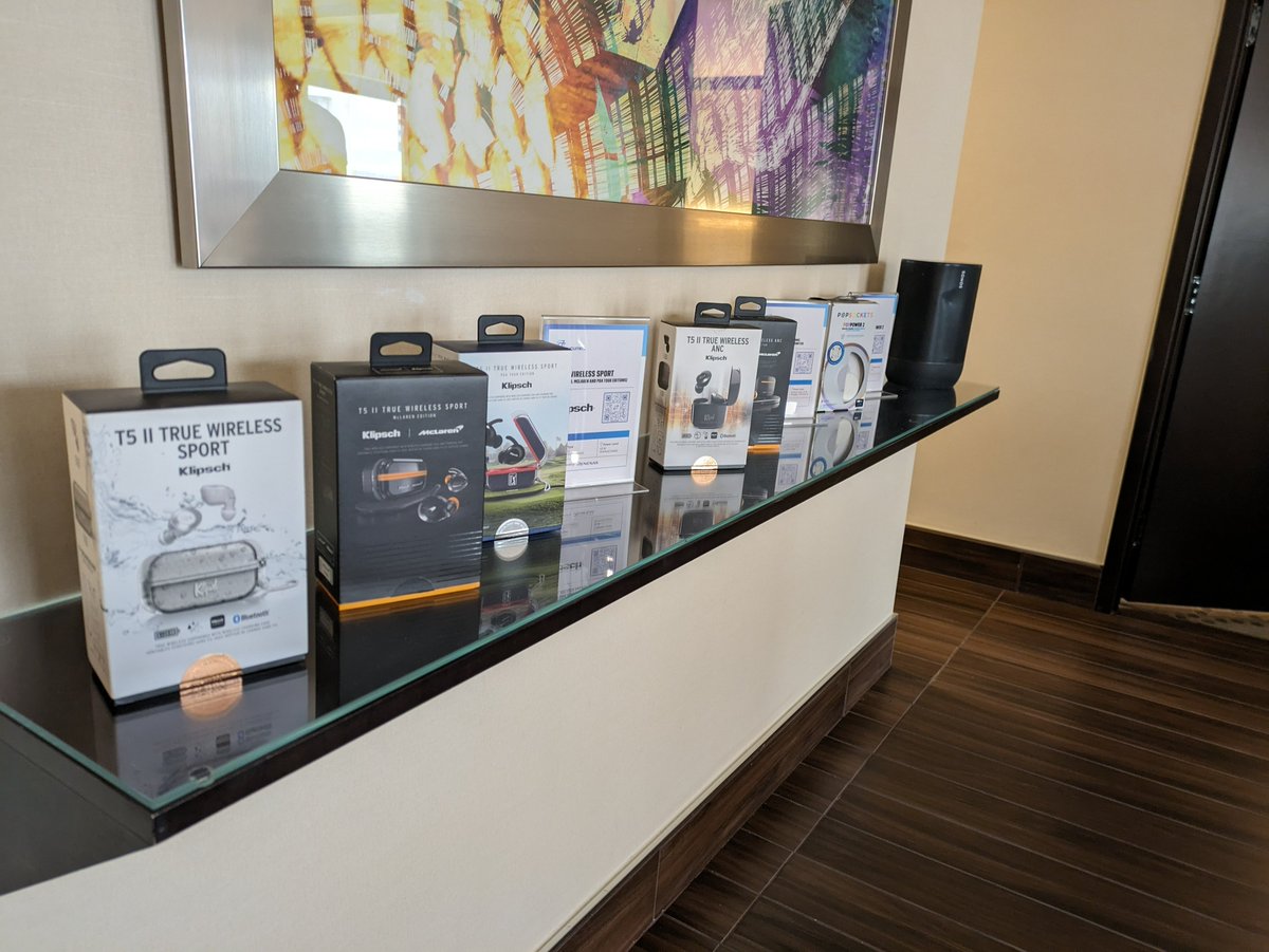 NuCurrentTweets tweet media