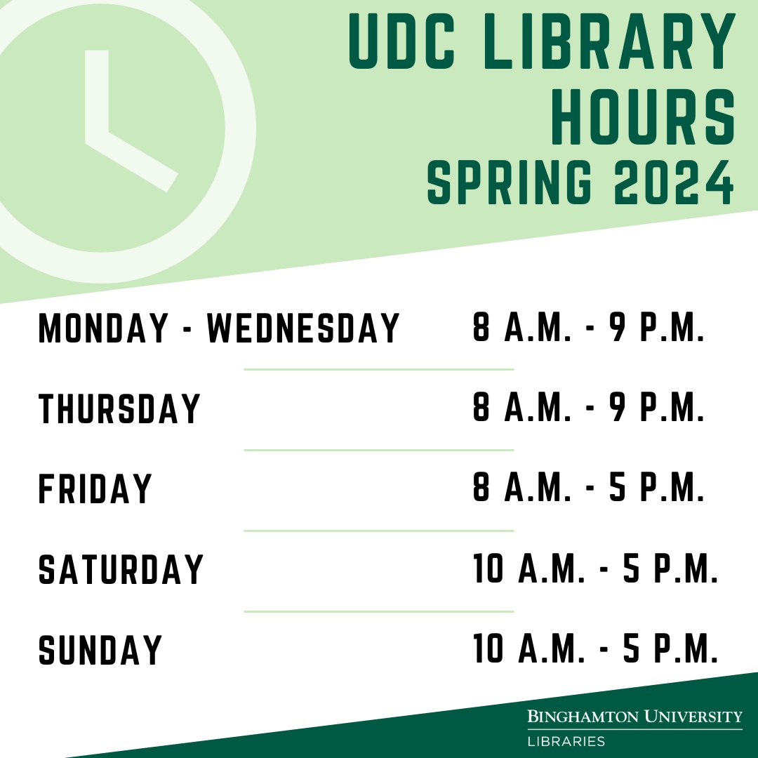 Utc Spring 2024 Schedule Calendar - Mame Stacee