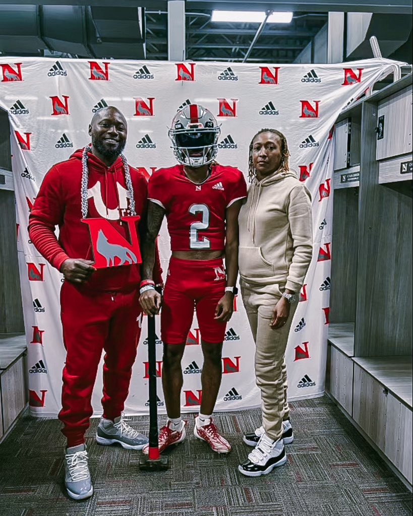 Mickenzie Atterberry Jr β (@mickenziejr) on Twitter photo had an amazing visit today <a href="/Newberry_FB/">Newberry College Football</a> thanks for having meπΊβ€οΈ <a href="/CoachFlynn_NCFB/">Stephen Flynn</a> <a href="/MitchHall15/">Coach Mitch Hall</a> <a href="/CoachKnightNC/">Todd Knight</a> had an amazing visit today <a href="/Newberry_FB/">Newberry College Football</a> thanks for having meπΊβ€οΈ <a href="/CoachFlynn_NCFB/">Stephen Flynn</a> <a href="/MitchHall15/">Coach Mitch Hall</a> <a href="/CoachKnightNC/">Todd Knight</a>