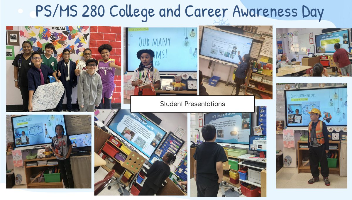 ρ.s./м.s. 280 tweet media