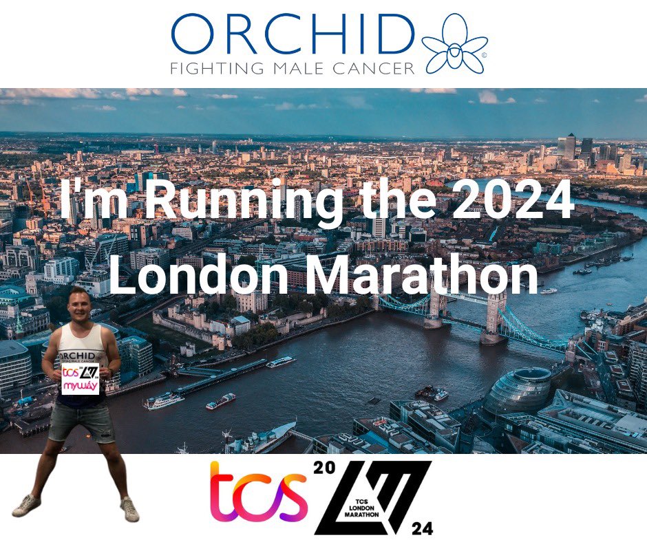 Stuart Swords tweet media