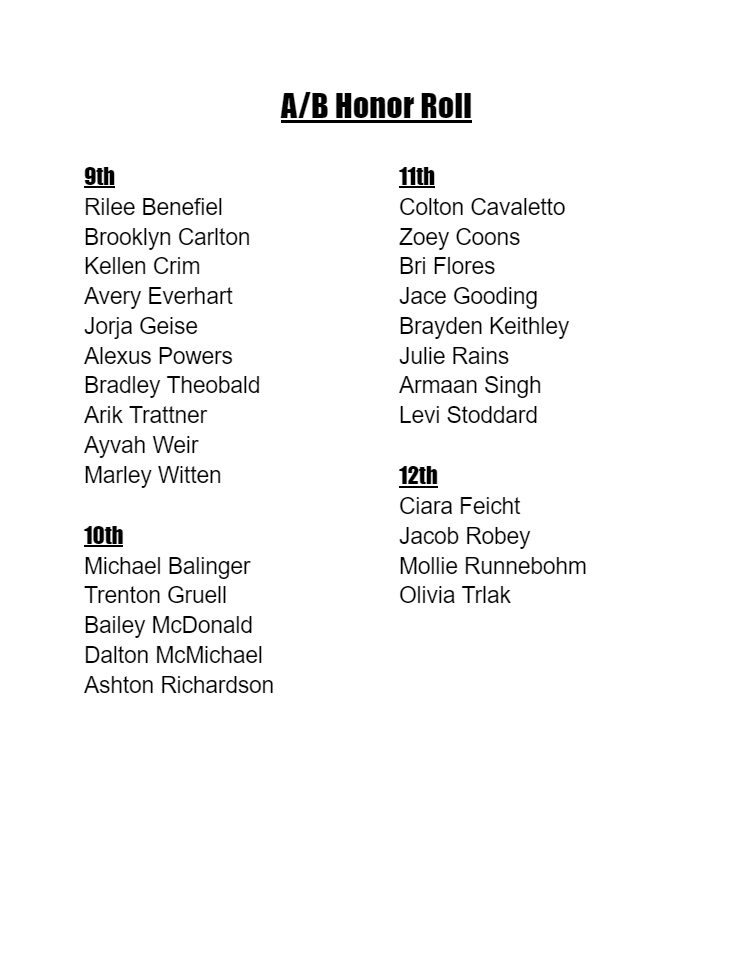 Morristown Jr/Sr High School tweet media