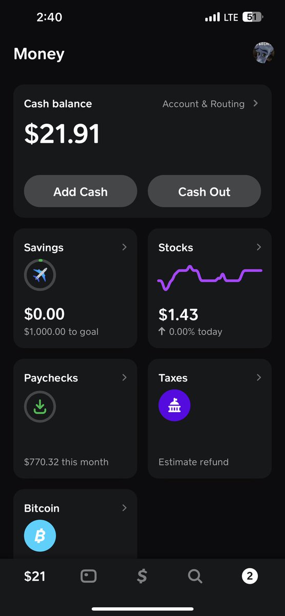 Spoopy tan tweet media