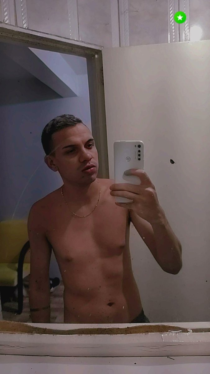 Alex63324168's tweet photo. Tudo blza?💙🔥
.
.
.
.
.
.
.
.
.
.
.
.
.
#PINTOAWARD #PINTOSAWARDSGAY #cueca #boys #PINTOWARDS https://t.co/n9DUcqzStd