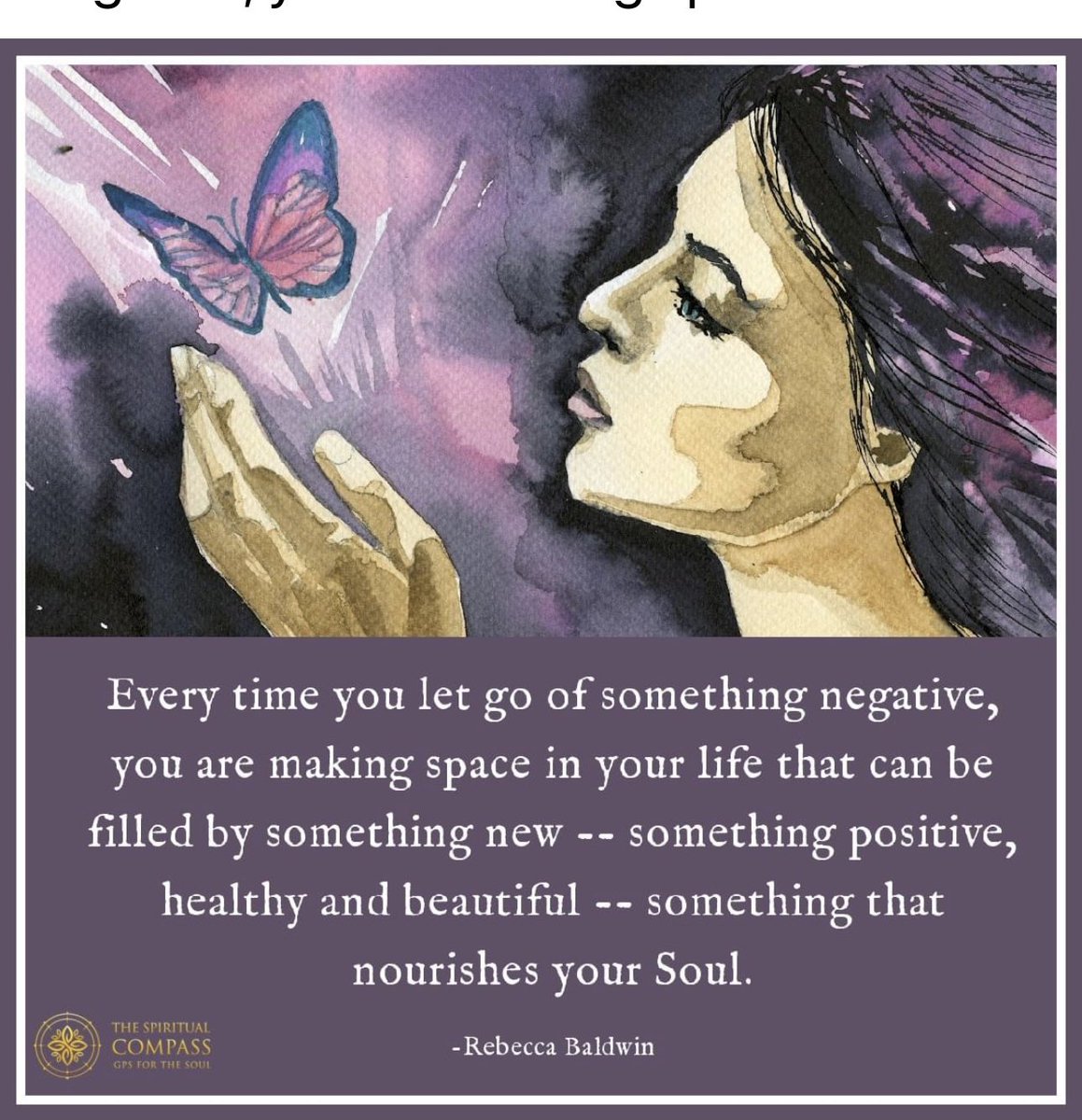 RealRomaDowney's tweet photo. Ring out the old ring in the new 🦋🩵🦋 https://t.co/XOiFTVBpl6