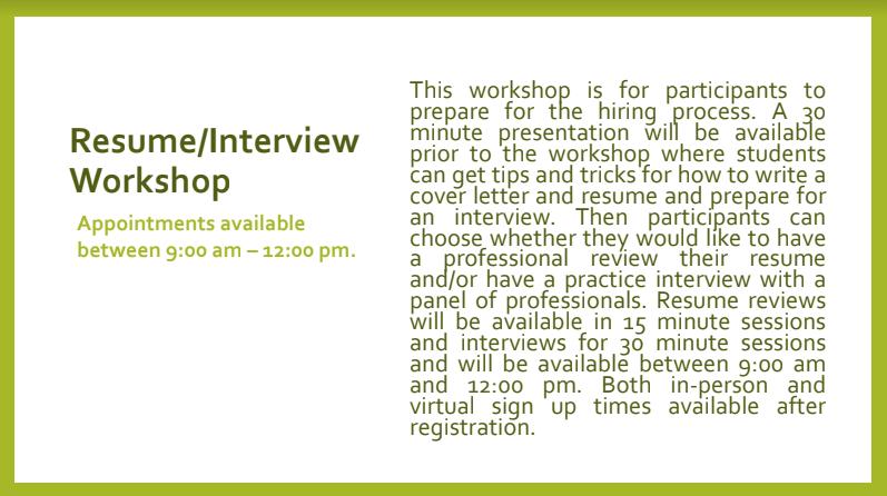 AZ Wildlife Society tweet media