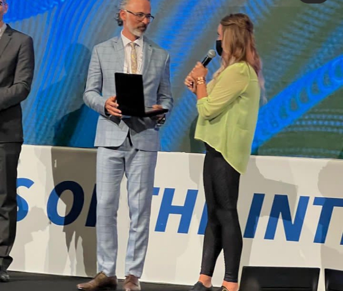 Award winner it's me 🏆🥇🙃🙂