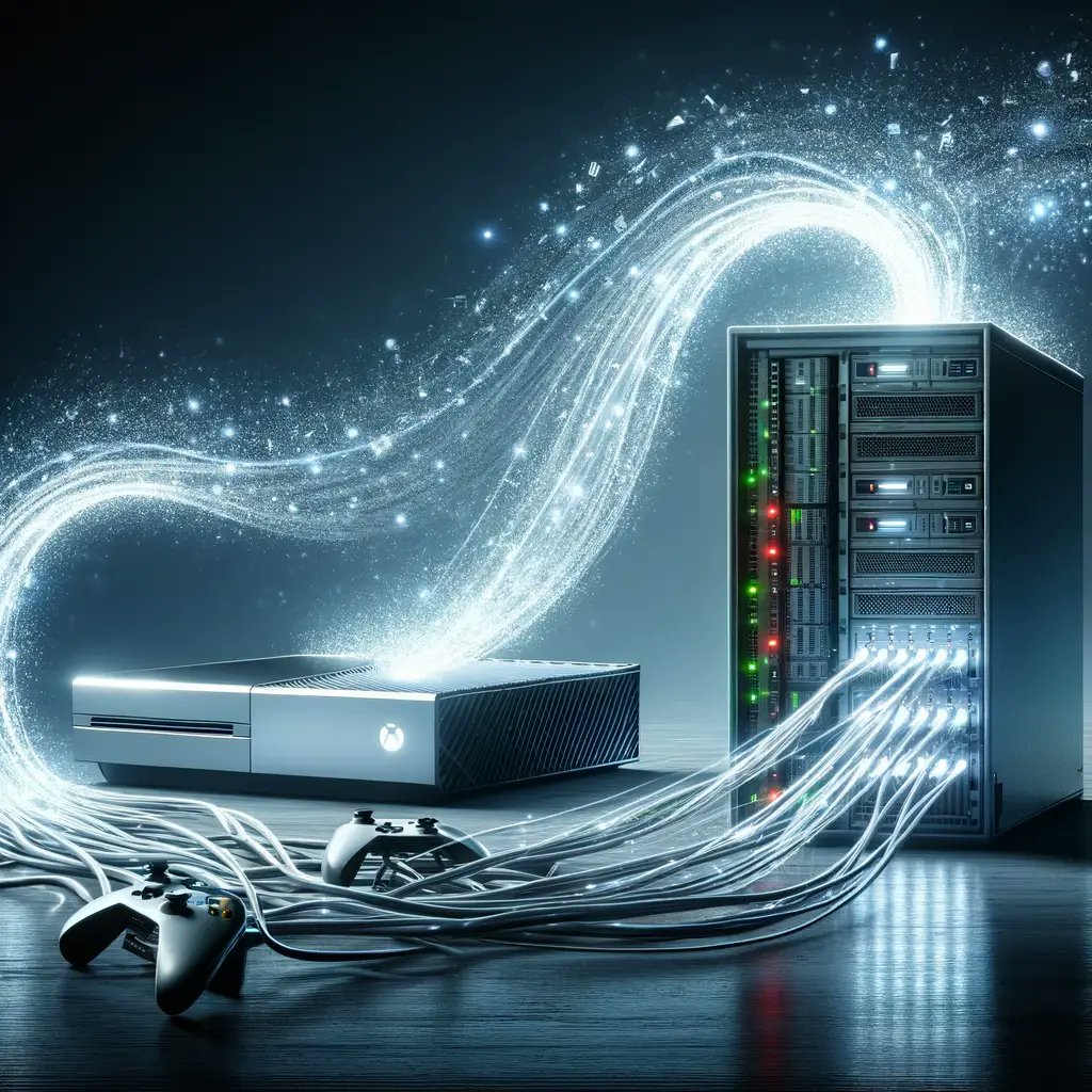 APB Reloaded tweet media