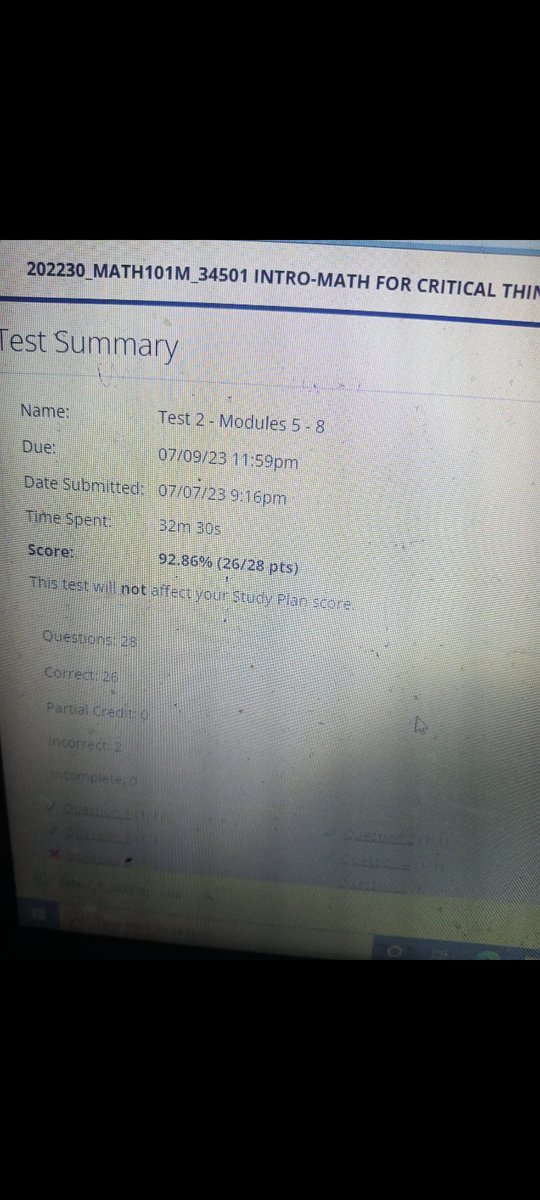 ExpertsHomework's tweet image. Hire me to handle your spring semester online classes. 
Dm 
collegeguaranteeda@gmail.com

Pharrell
Ibadan
#Emmys 
#LoveIslandAllStars 
#PinkFriday2Tour 
MSNBC
KEMP
Buzzing Wilds
Ubisoft