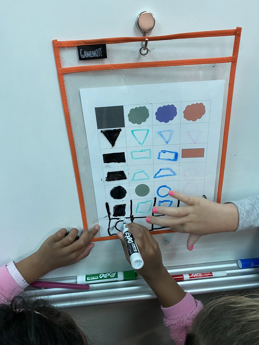 Tracey Bleakley tweet media