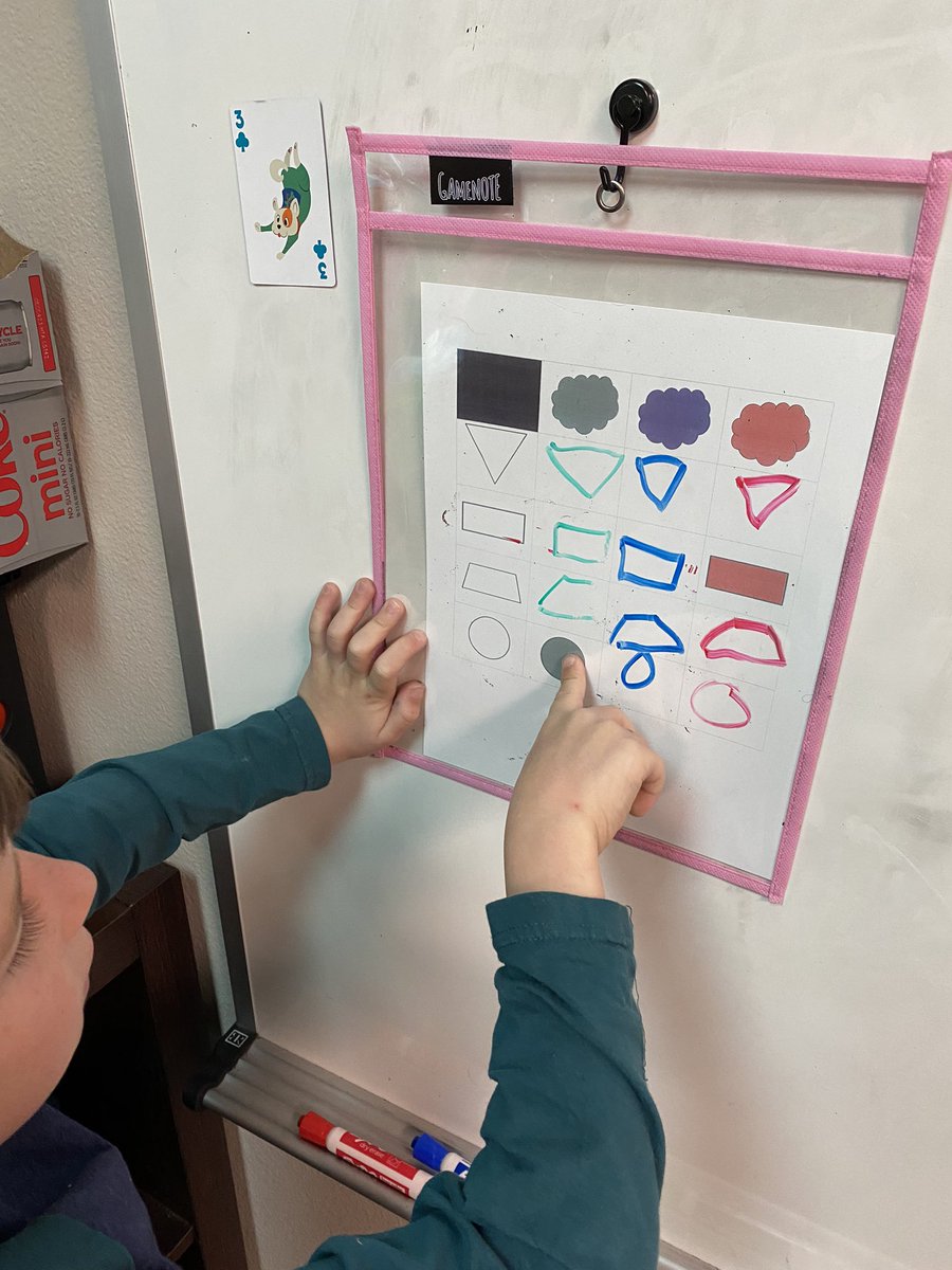 Tracey Bleakley tweet media