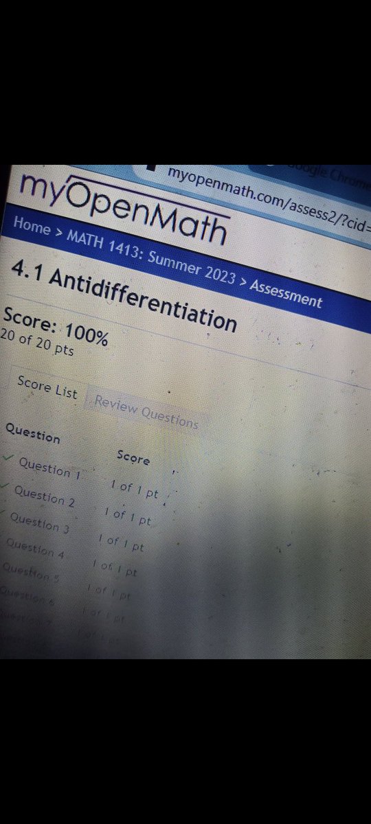 ExpertsHomework's tweet image. Hire me to handle your spring semester online classes. 
Dm 
collegeguaranteeda@gmail.com

Pharrell
Ibadan
#Emmys 
#LoveIslandAllStars 
#PinkFriday2Tour 
MSNBC
KEMP
Buzzing Wilds
Ubisoft