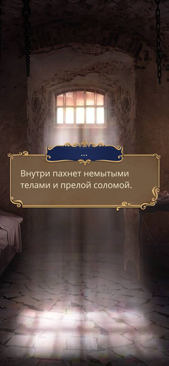 санта кактус 🧩 tweet media