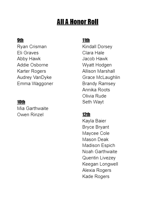 Morristown Jr/Sr High School tweet media