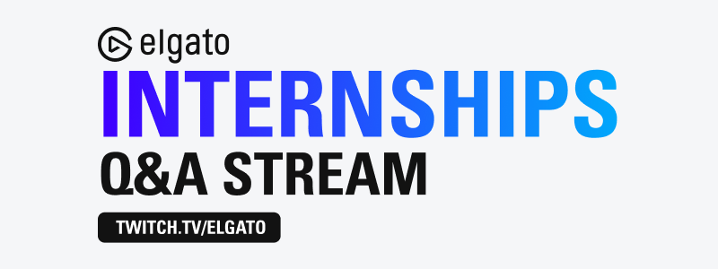 ABritoArt 🔜 St. Jude Summit tweet media