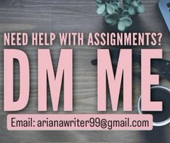 I'm taking your due assignments. #artclass #spanishclass #pvamu26 #pvamu24 #pvamu25 #uwg25 #xula24 #xula25 #txsu26 #aamu #famu #tamu #jsu #gsu #fvsu #utrgv #usm #msu #spelmancollege #ecsu #shsu25 #uncg #pvamu24 #pvamu24 #pvamu25 #uwg25 #xula24 #xula #txsu #aamu