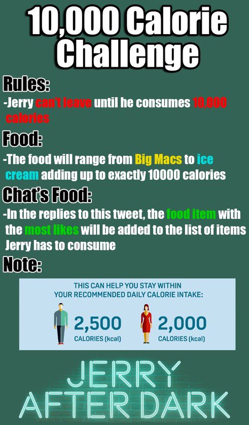 Barstool After Dark tweet media