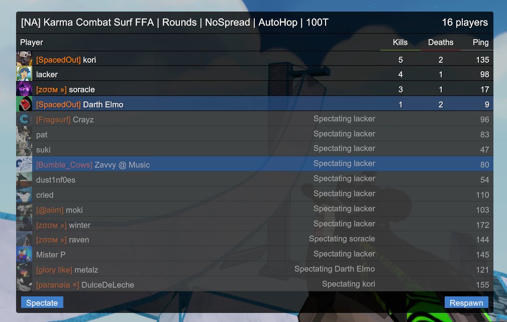 Darth Elmo tweet media