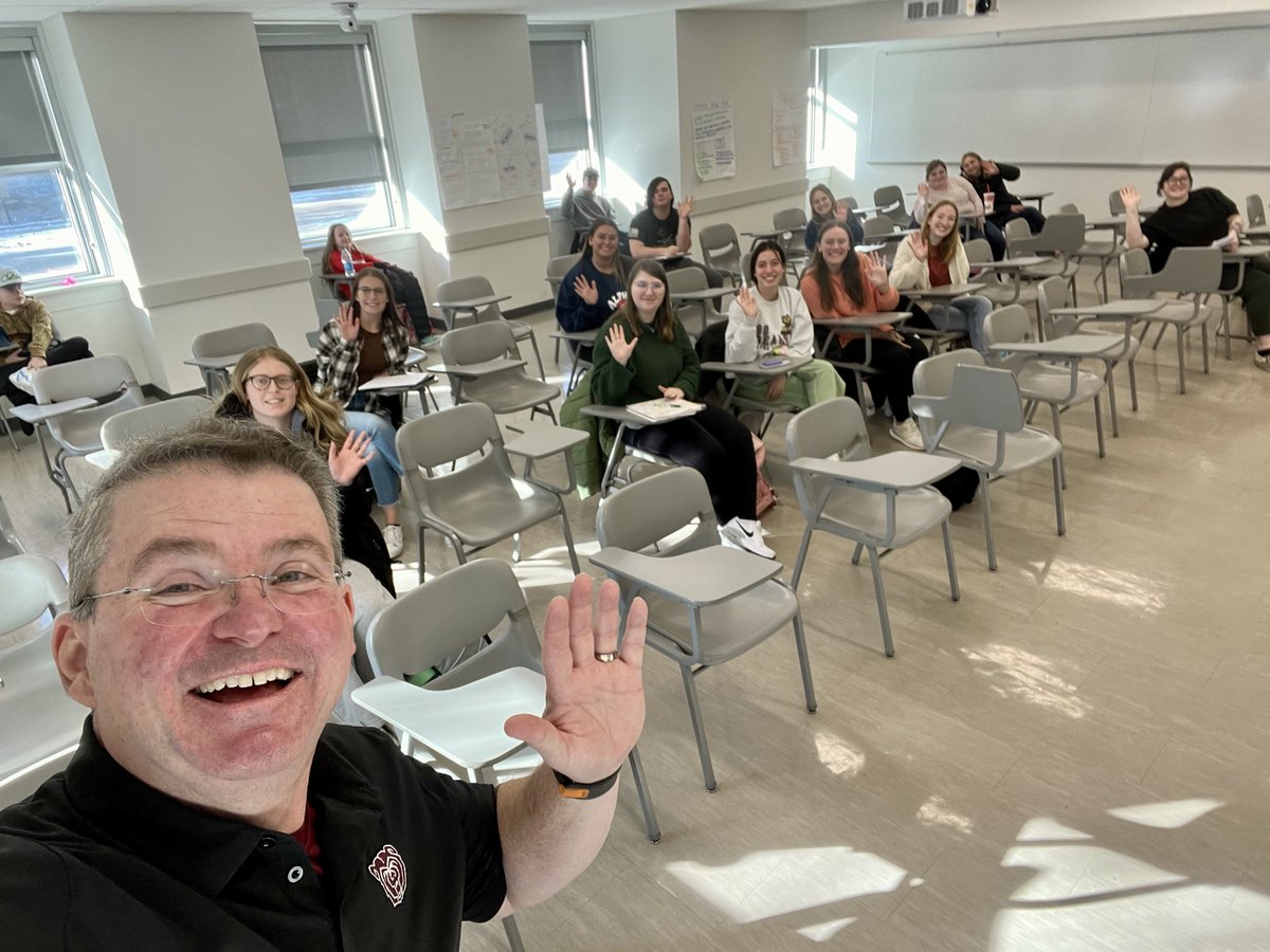 Jon Turner tweet media