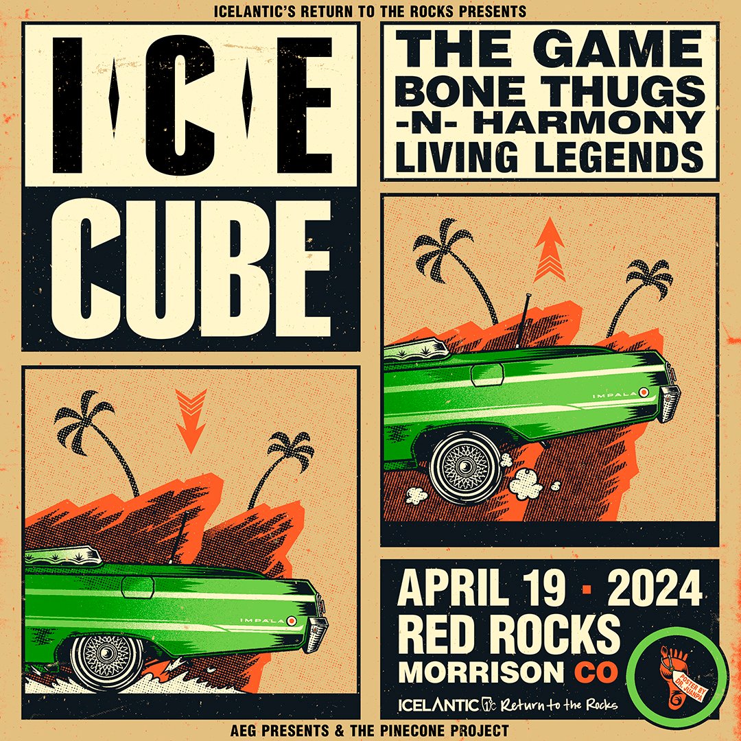 icecube tweet picture