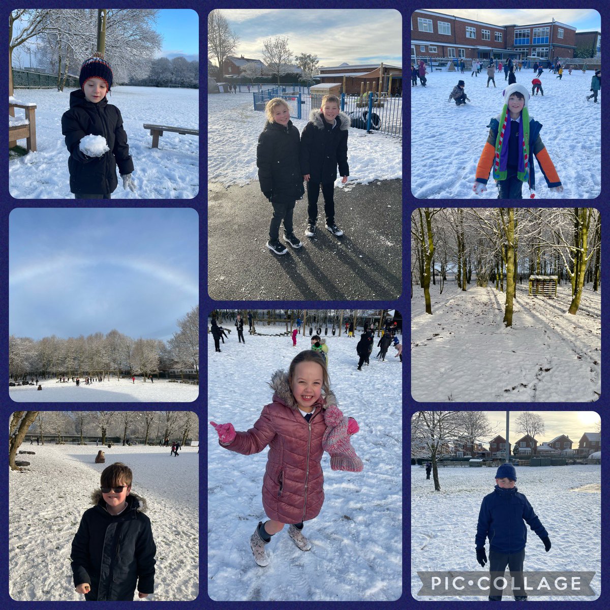 Mrs Thomson tweet media