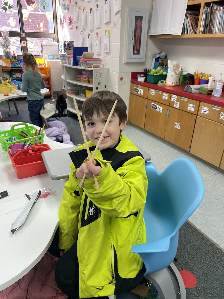 Danielle Denard tweet media