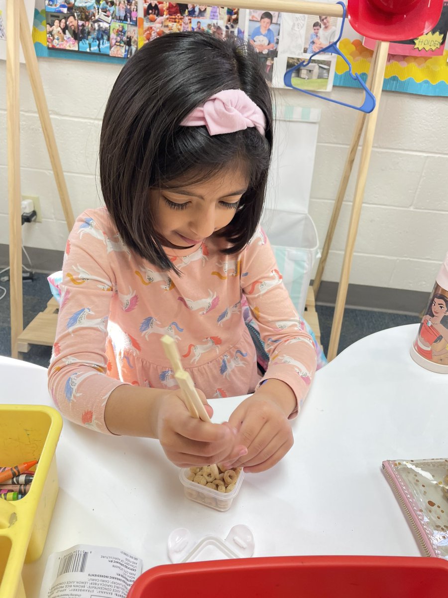 Danielle Denard tweet media