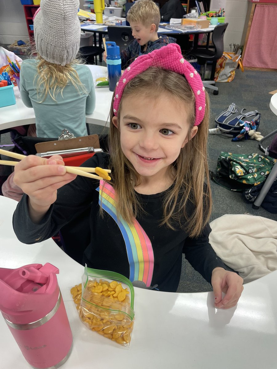 Danielle Denard tweet media